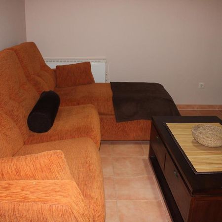 O Meu Recuncho Apartman Sanxenxo Kültér fotó